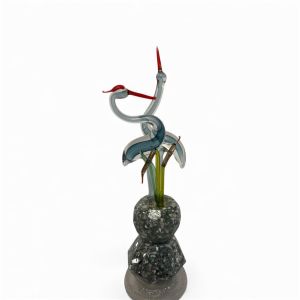 Starlight Bird